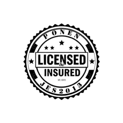 Utah Licensed Contractor