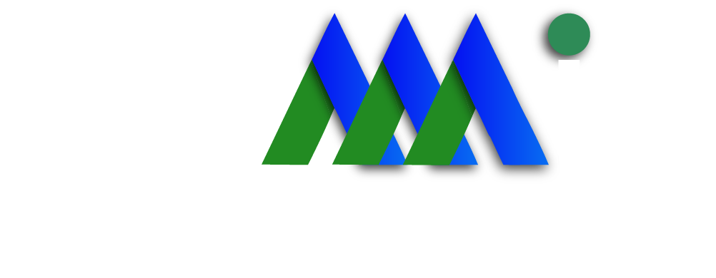 summitroofingslc.com